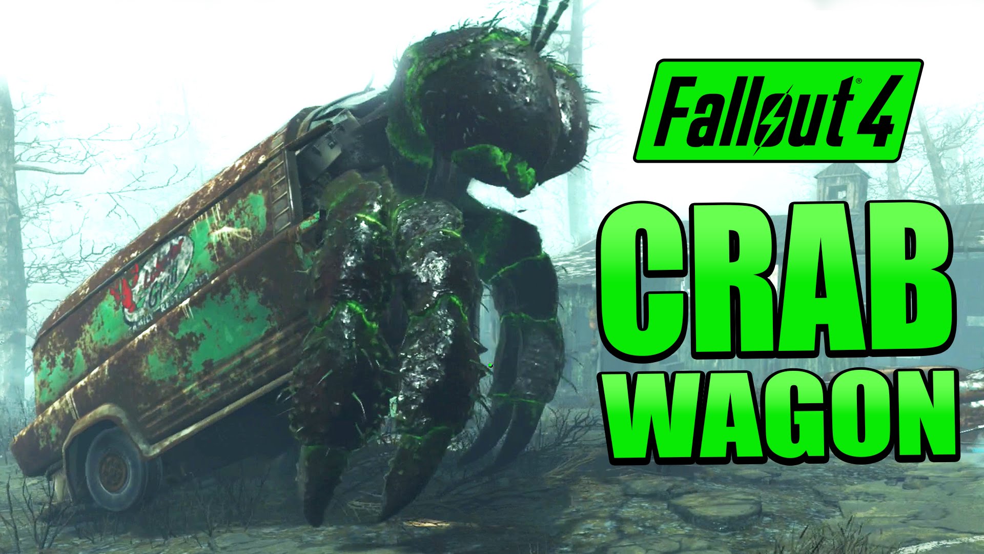 fallout hermit crab.jpg