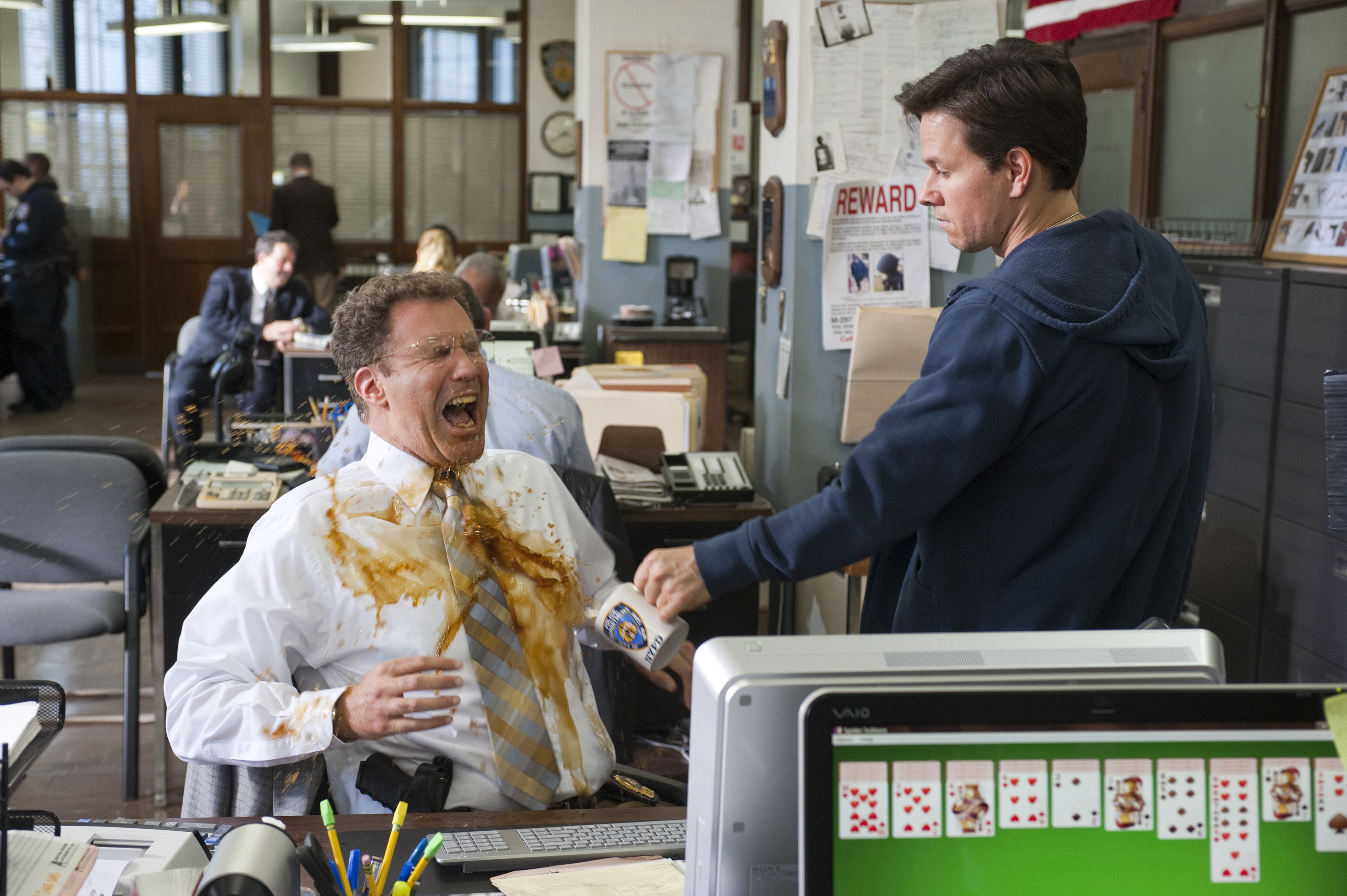 The_Other_Guys_movie_image_Will_Ferrell-6.jpg