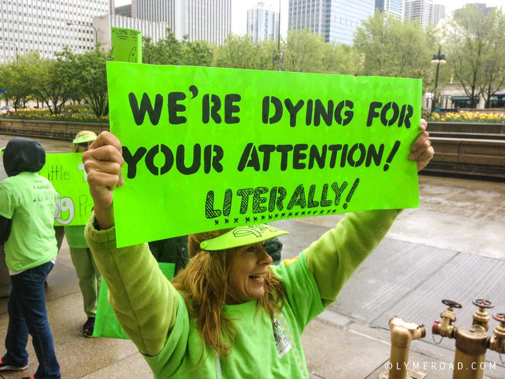 lyme-aware-4146